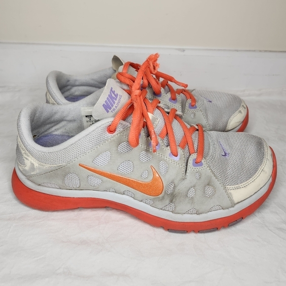 Nike Trainers - Picture 3 of 10